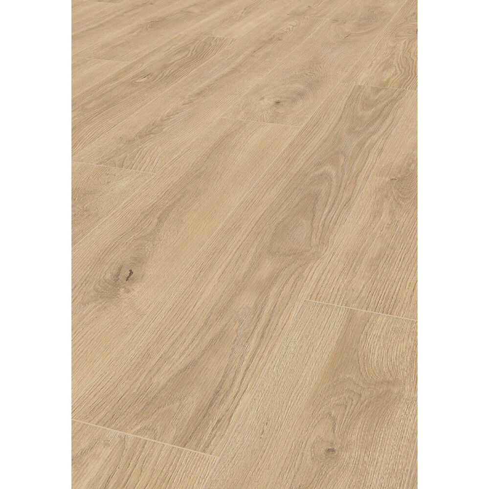 Laminaatparkett Silentos Allegra 7+2 mm