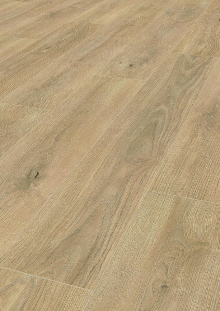 Laminaatparkett Silentos Allegra 7+2 mm