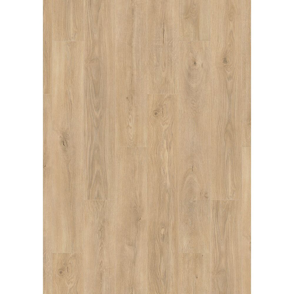 Laminaatparkett Silentos Allegra 7+2 mm