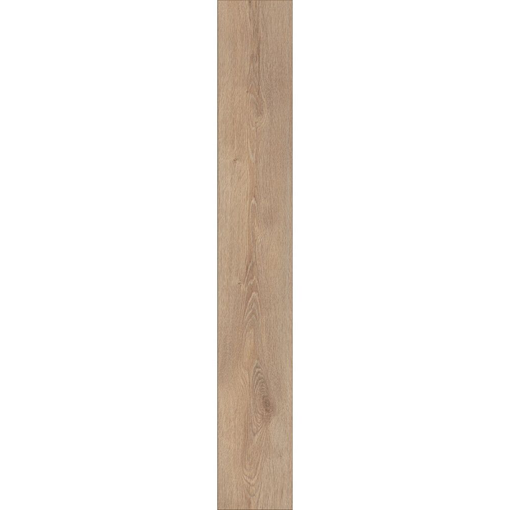 Väikepilt 2