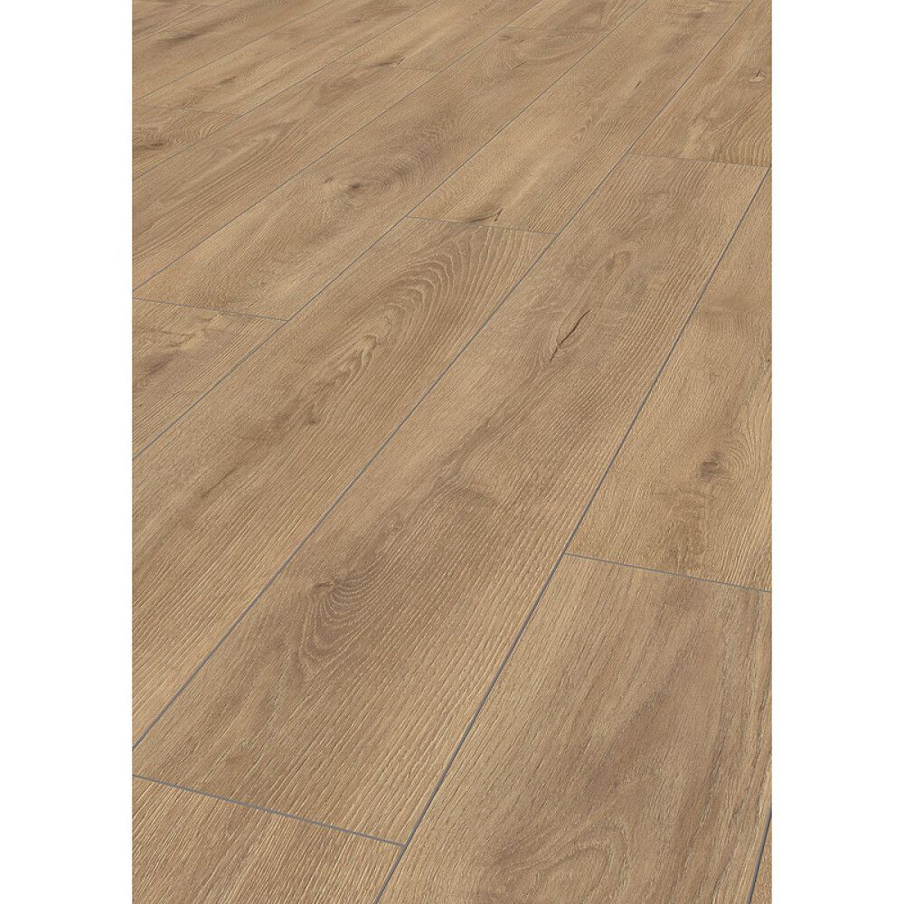 Laminaatparkett Silentos Laguna 7+2 mm