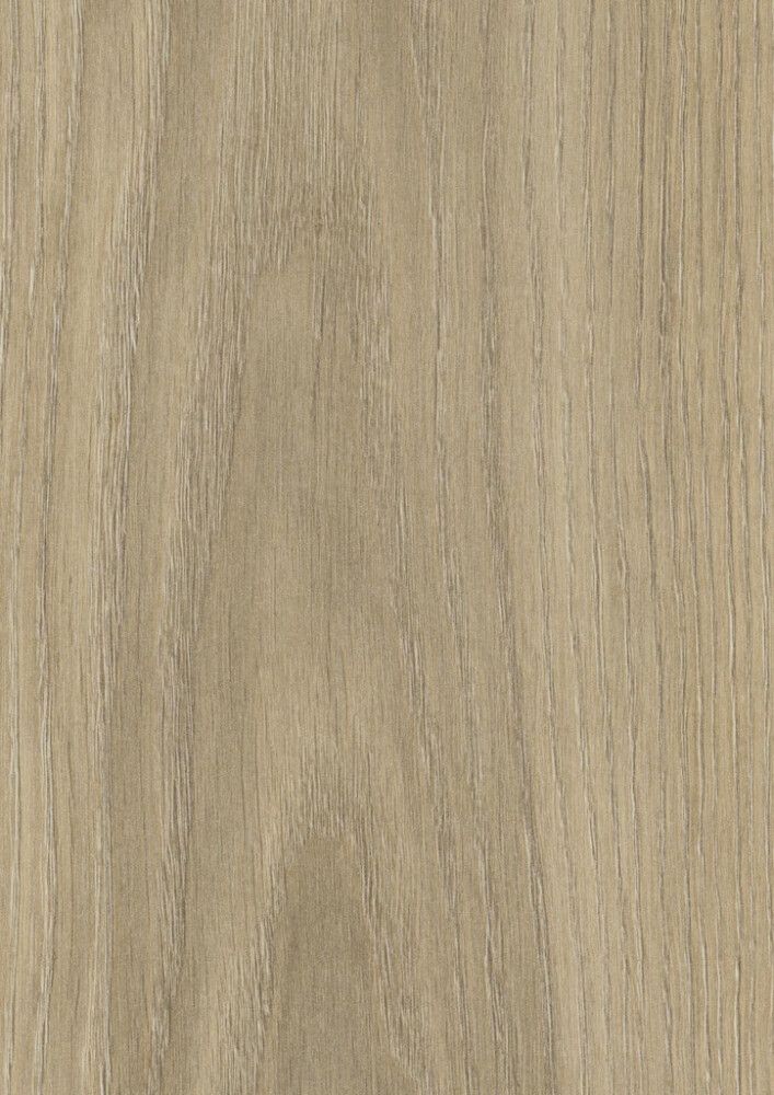 Laminaatparkett Silentos Laguna 7+2 mm