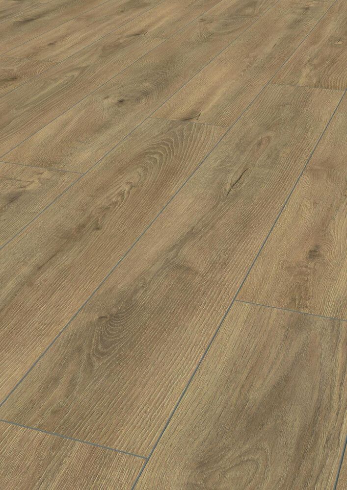 Laminaatparkett Silentos Laguna 7+2 mm