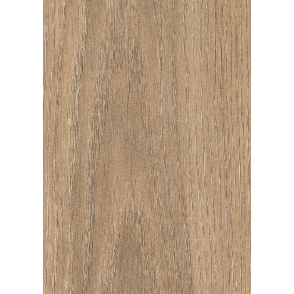 Laminaatparkett Silentos Laguna 7+2 mm