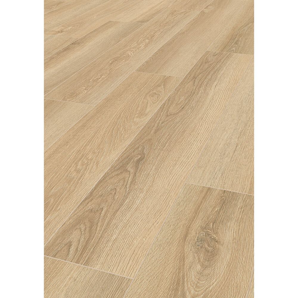 Laminaatparkett Vinto Memphis 8 mm