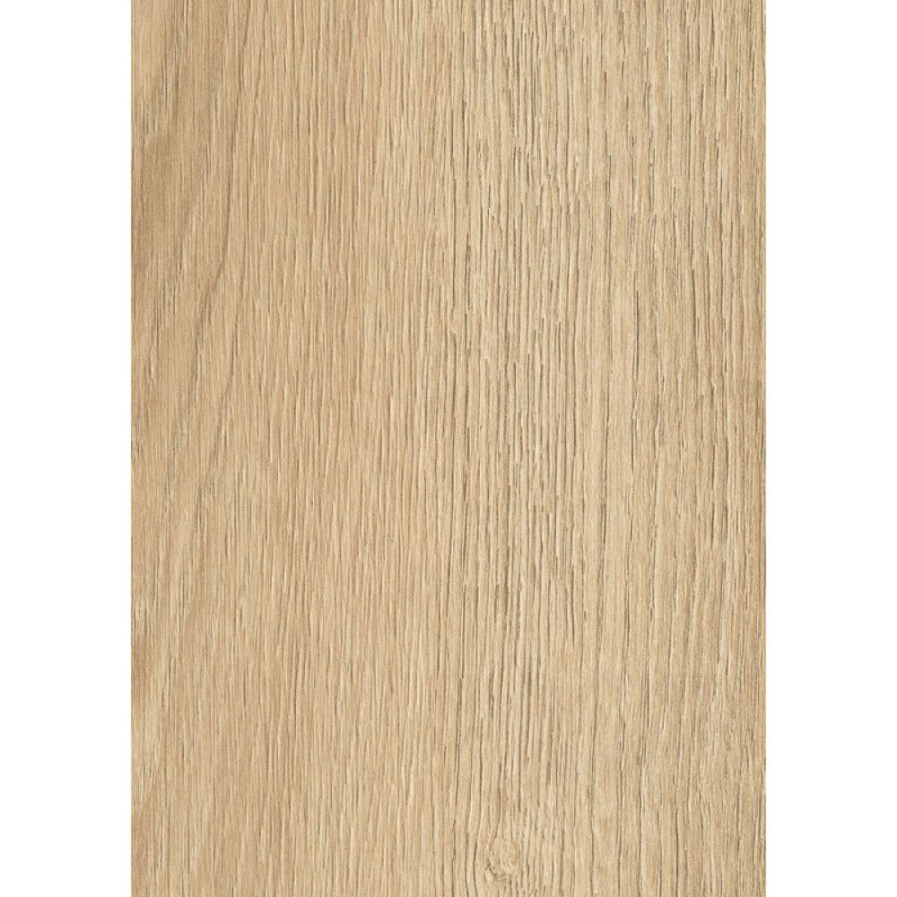 Laminaatparkett Vinto Memphis 8 mm