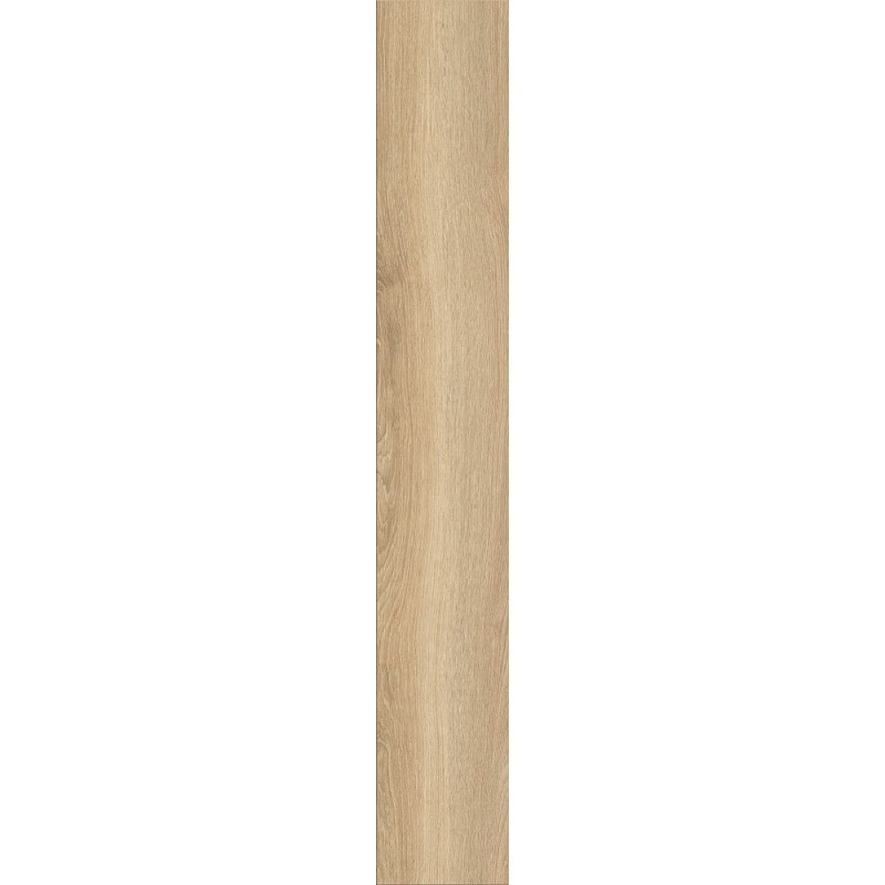 Laminaatparkett Vinto Memphis 8 mm