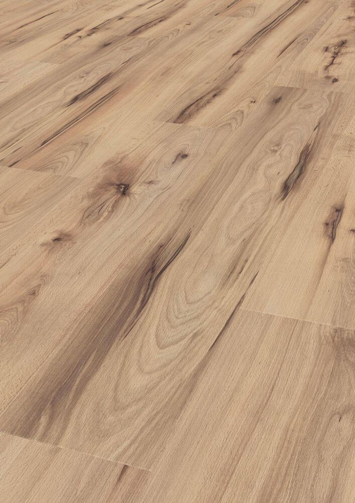 Laminaatparkett Family pöök Vares 7 mm