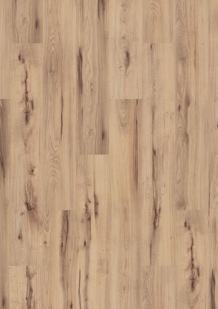 Laminaatparkett Family pöök Vares 7 mm