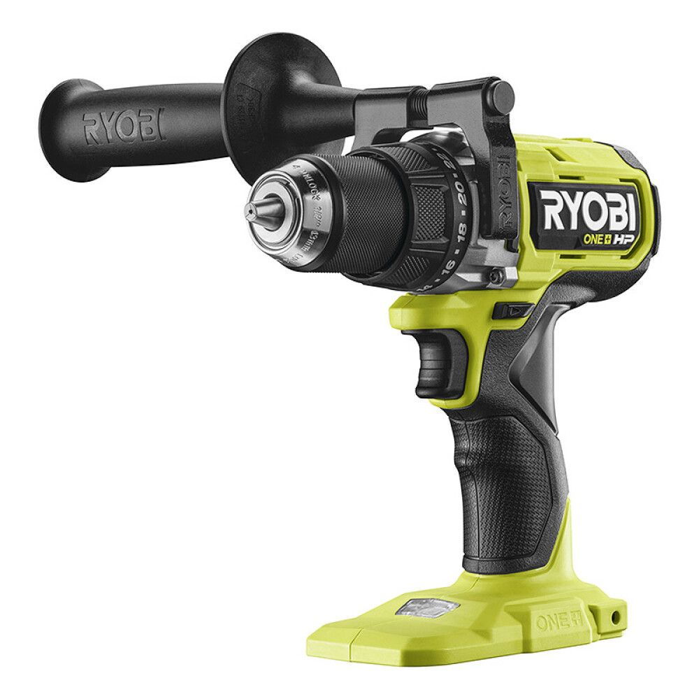 Akutrell Ryobi ONE+ RDD18X1-0