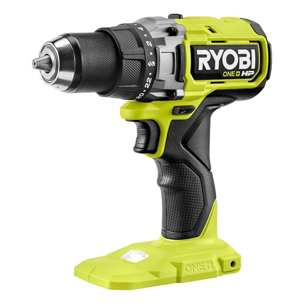 Akutrell Ryobi ONE+ RDD18X1-0