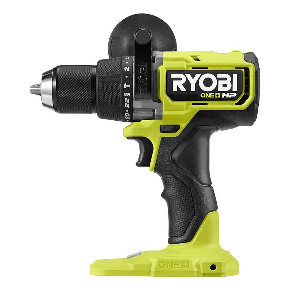 Akulööktrell Ryobi ONE+ HP RPD18X1-0