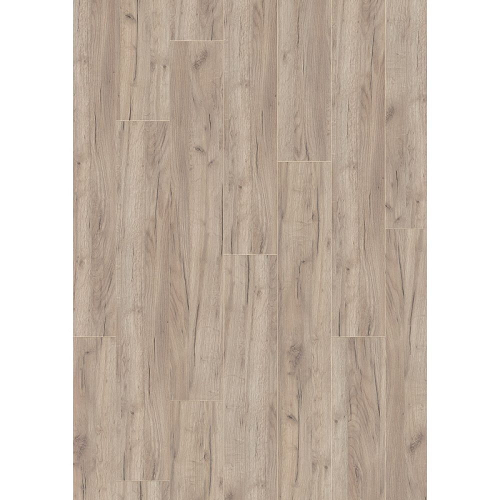 Laminaatparkett Logoclic Family tamm Esperia 7 mm