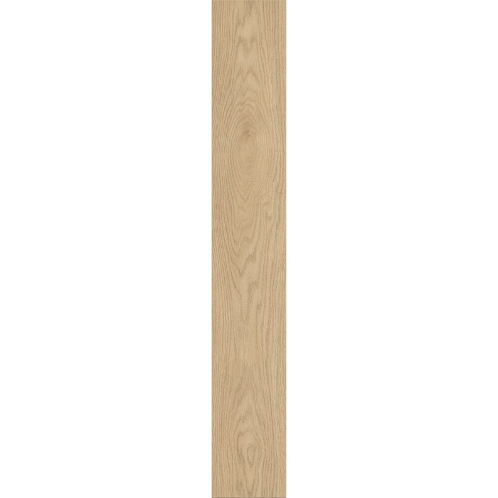 Väikepilt 3