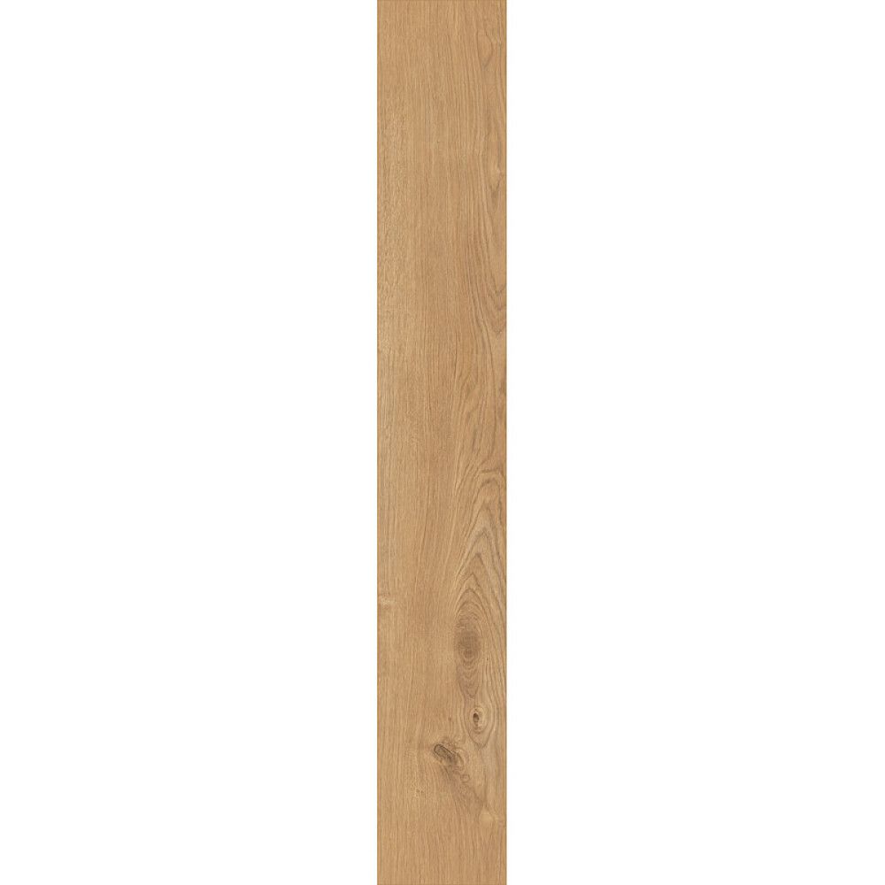 Väikepilt 3
