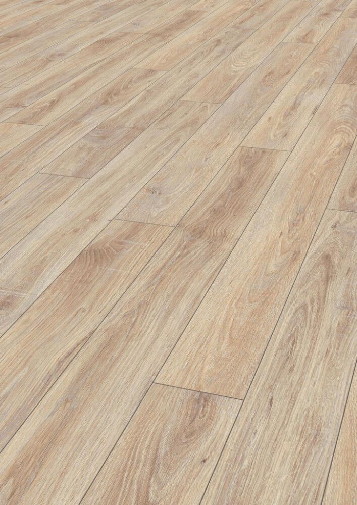 Laminaatparkett Silentos tamm Mira 7+2 mm