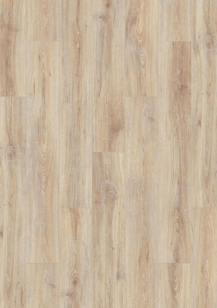 Laminaatparkett Silentos tamm Mira 7+2 mm