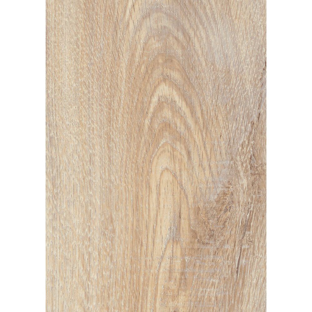 Laminaatparkett Silentos tamm Mira 7+2 mm