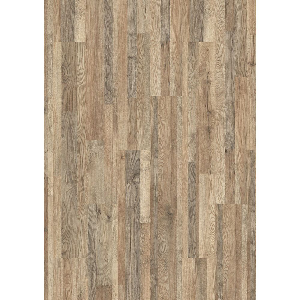 Laminaatparkett Silentos tamm Cabino 7+2 mm