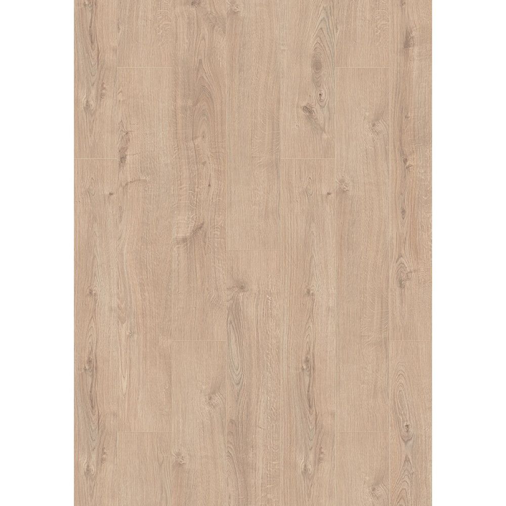 Laminaatparkett Vinto Tamm Venetia 8 mm