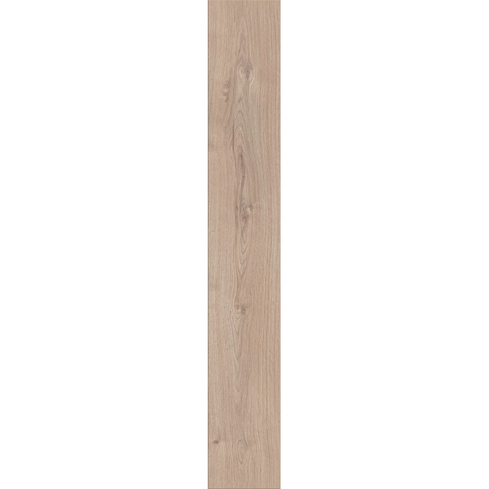 Laminaatparkett Vinto Tamm Venetia 8 mm