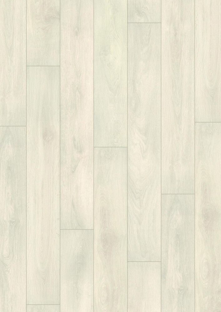 Laminaatparkett Vinto tamm Bastogn 8 mm