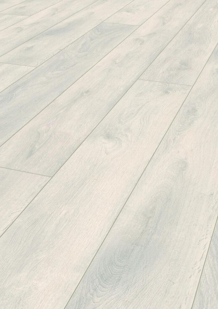 Laminaatparkett Vinto tamm Bastogn 8 mm