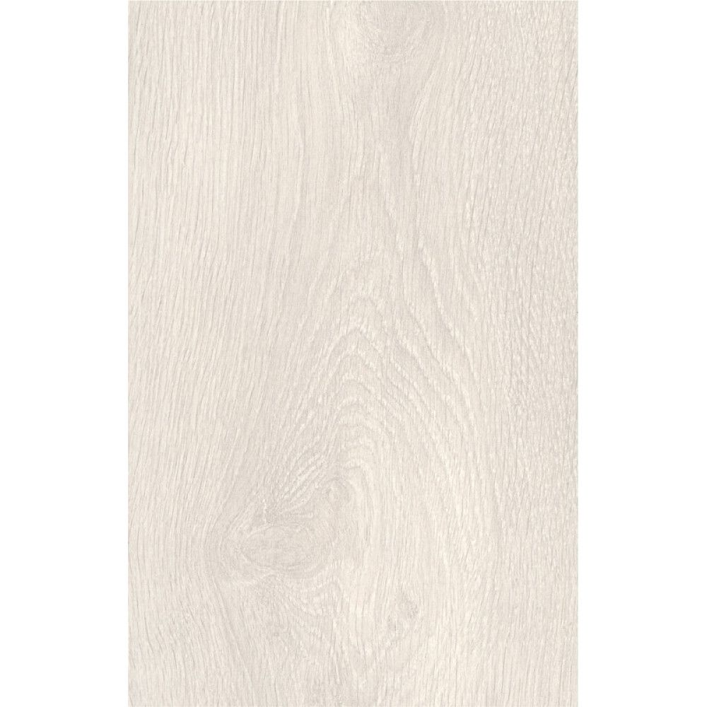 Laminaatparkett Vinto tamm Bastogn 8 mm