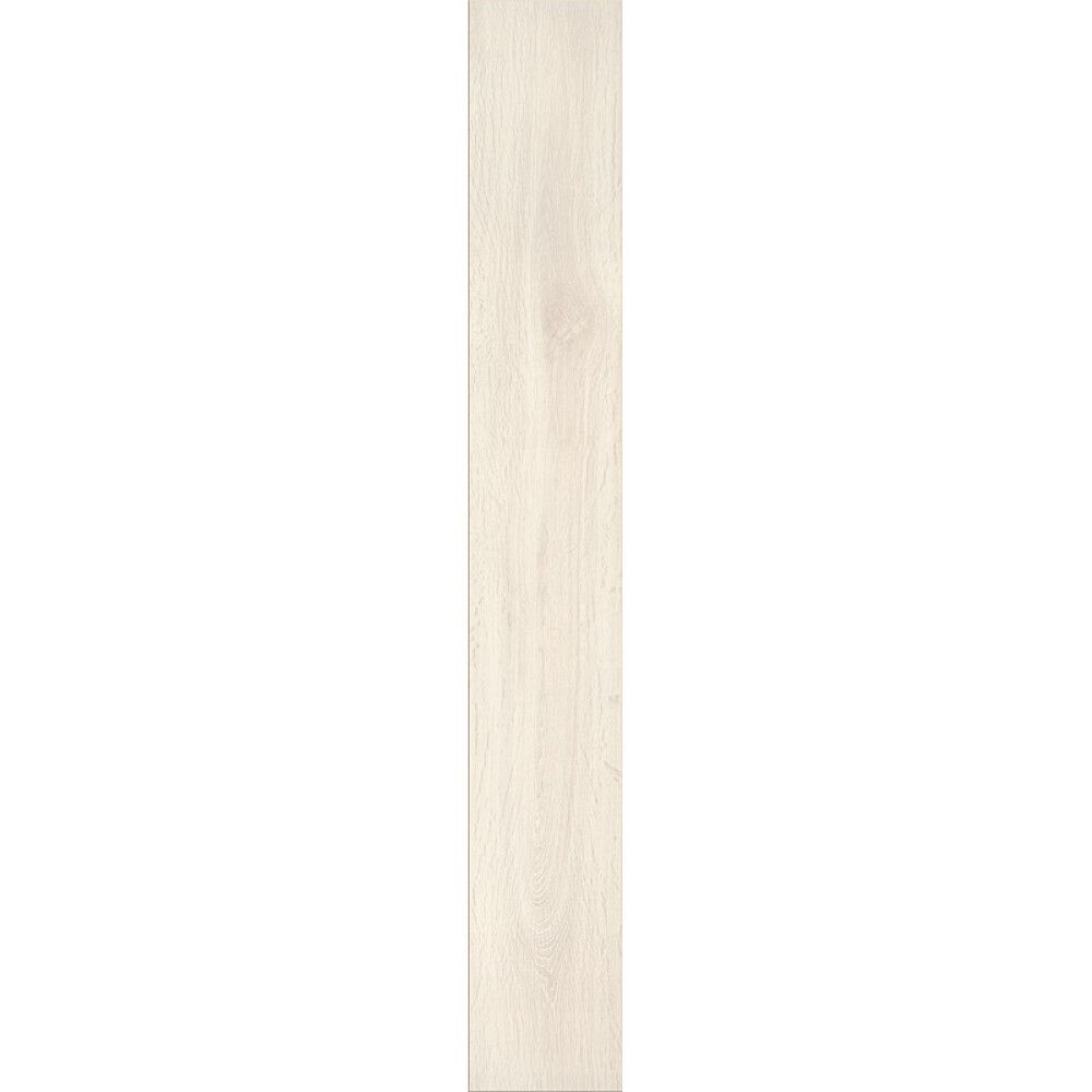 Laminaatparkett Vinto tamm Bastogn 8 mm