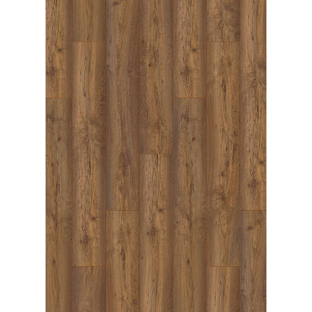 Laminaatparkett Vinto tamm Bergamo 8 mm