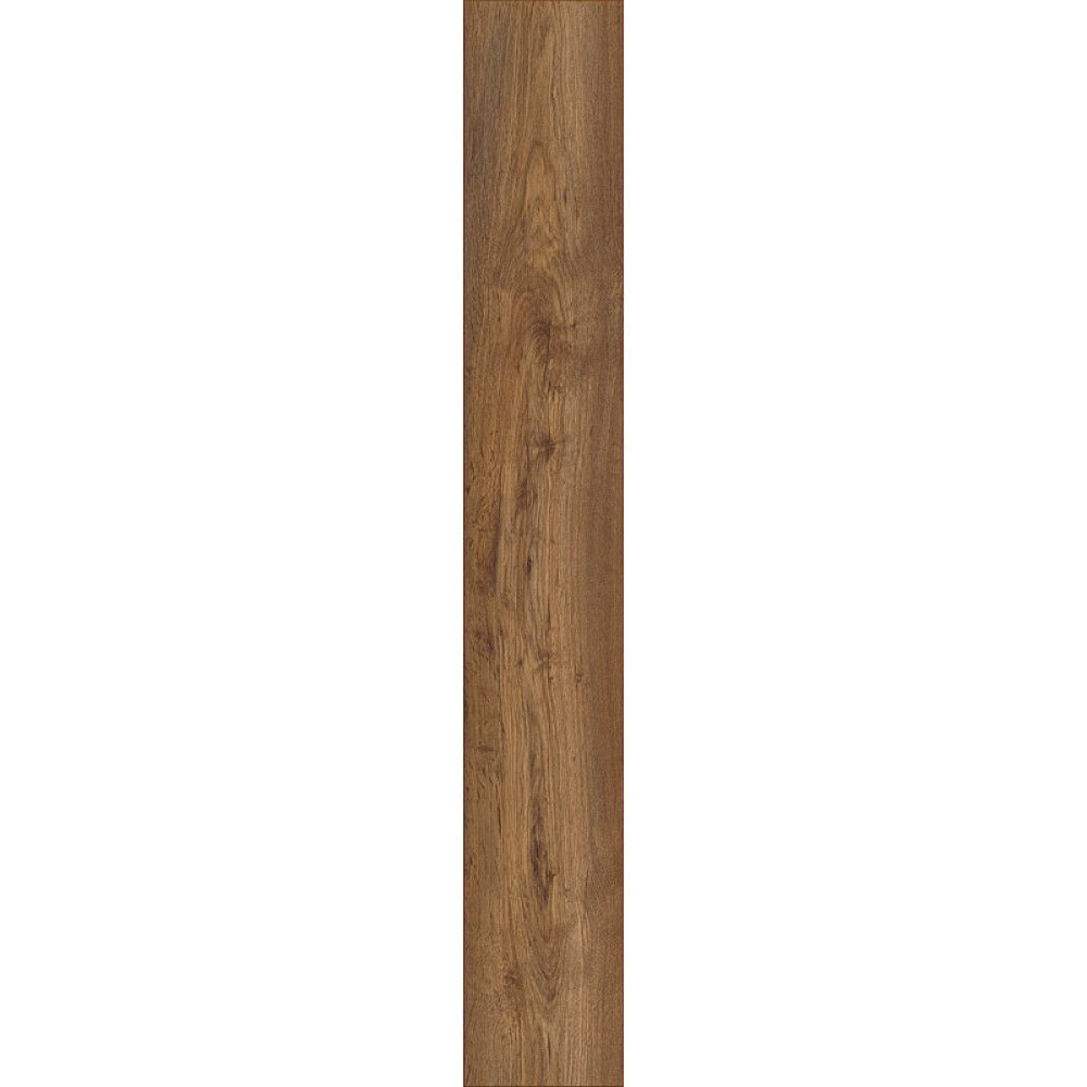 Laminaatparkett Vinto tamm Bergamo 8 mm