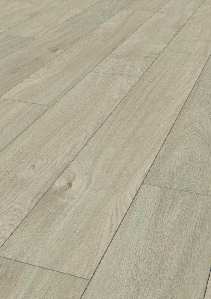 Niiskuskindel parkett Aquaprotect Nature Oak 8 mm