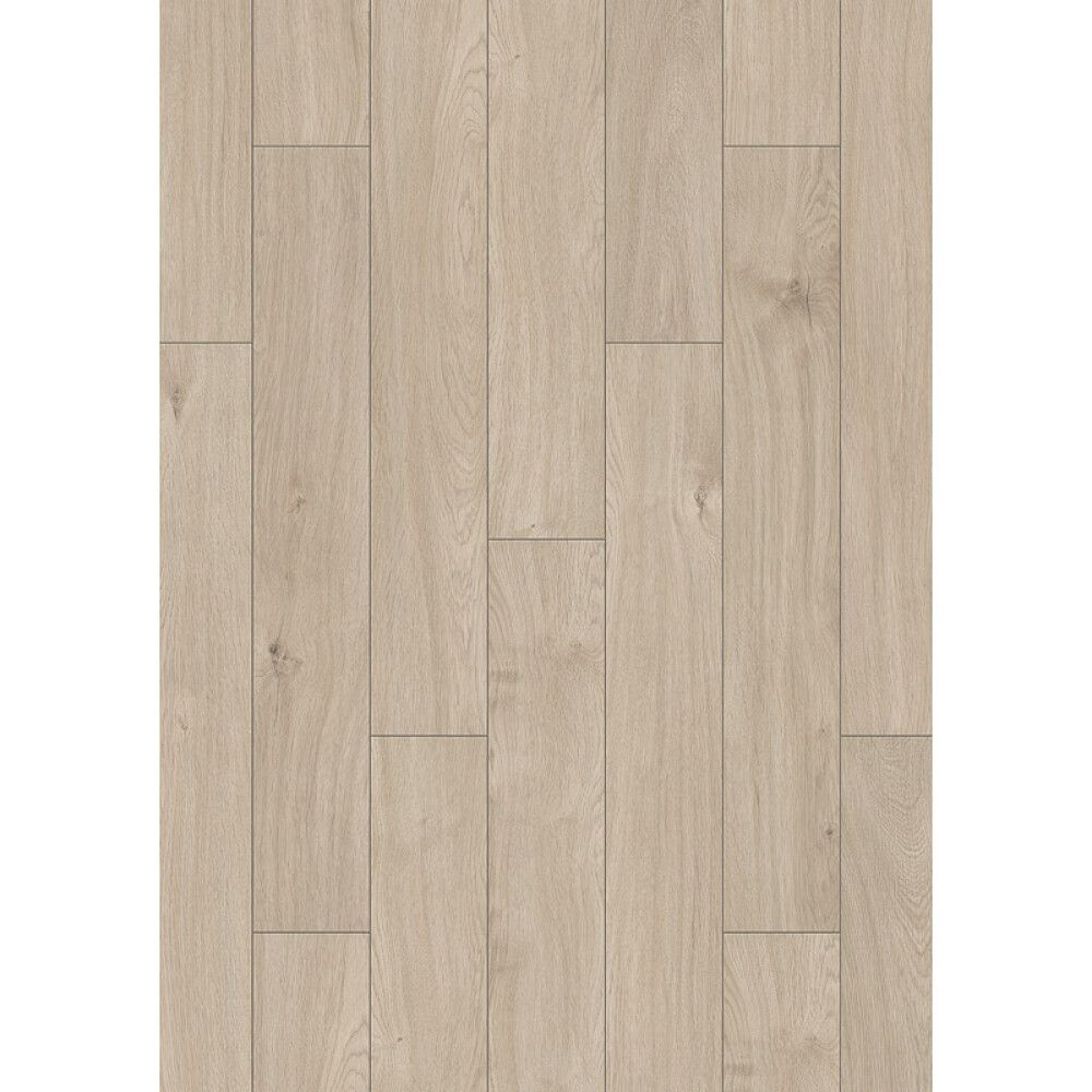Niiskuskindel parkett Aquaprotect Nature Oak 8 mm