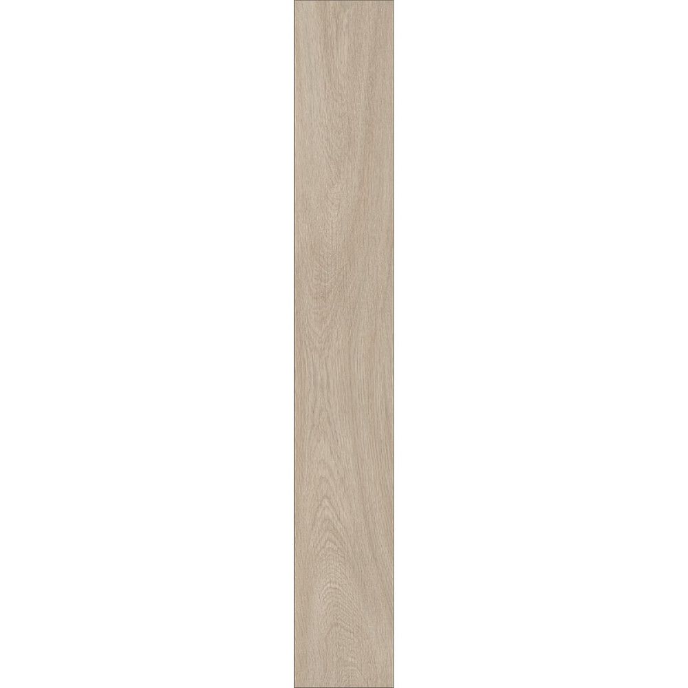 Niiskuskindel parkett Aquaprotect Nature Oak 8 mm