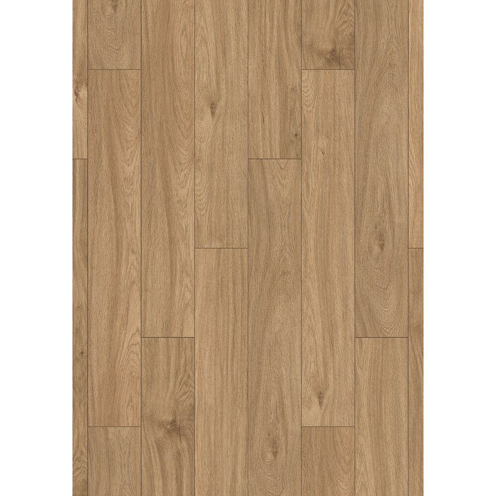 Niiskuskindel parkett Aquaprotect Soft Oak 8 mm