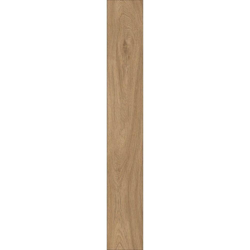 Niiskuskindel parkett Aquaprotect Soft Oak 8 mm