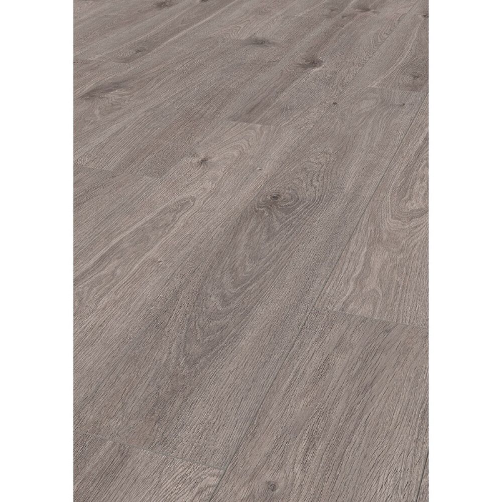 Niiskuskindel parkett Aquaprotect Moon Oak 8 mm