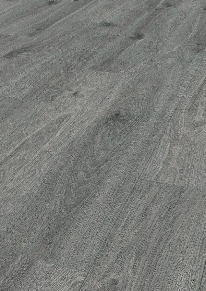 Niiskuskindel parkett Aquaprotect Moon Oak 8 mm