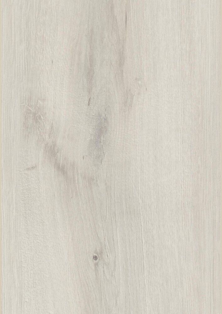 Niiskuskindel parkett Aquaprotect Beach Oak 8 mm