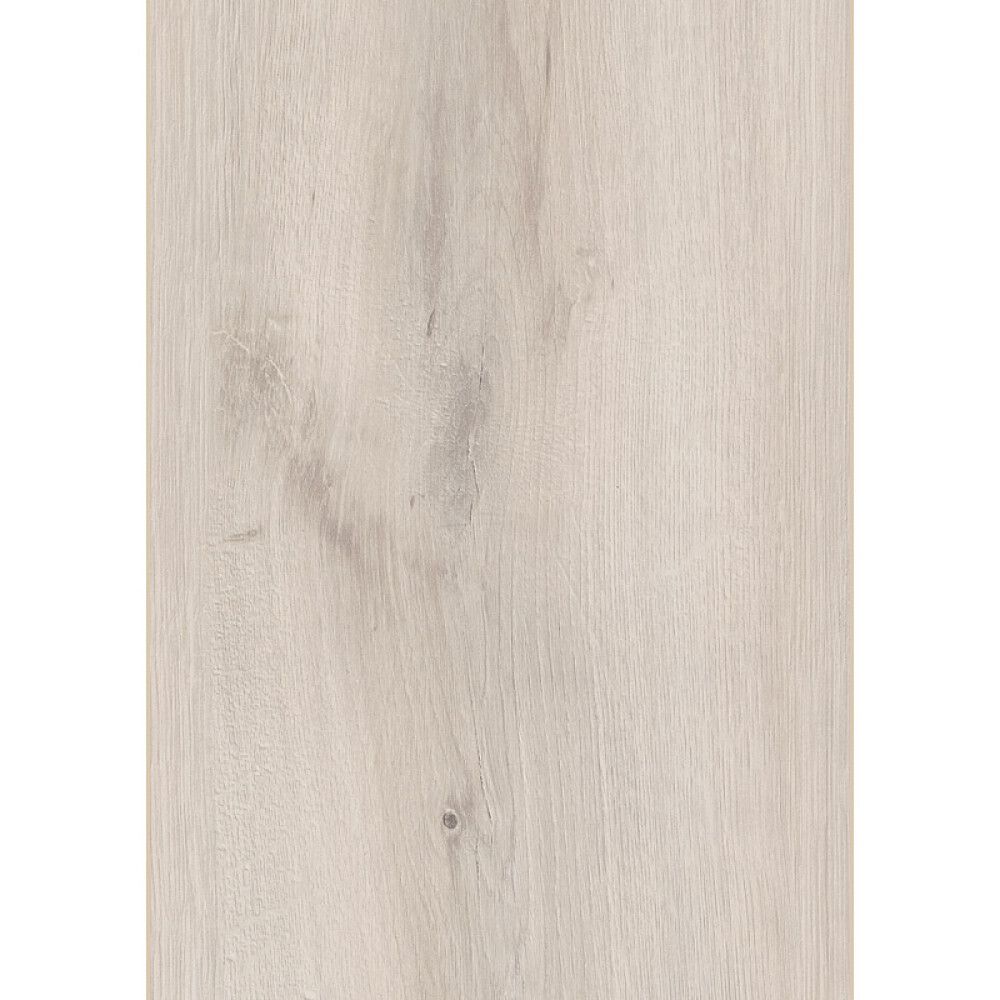 Niiskuskindel parkett Aquaprotect Beach Oak 8 mm