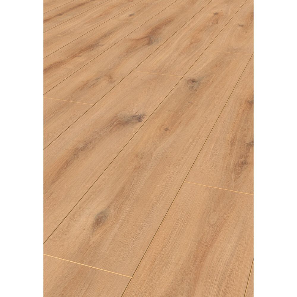 Niiskuskindel parkett Aquaprotect Sunset oak 8 mm