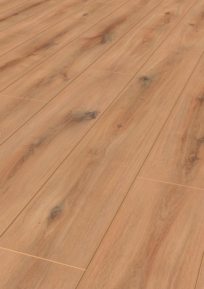 Niiskuskindel parkett Aquaprotect Sunset oak 8 mm