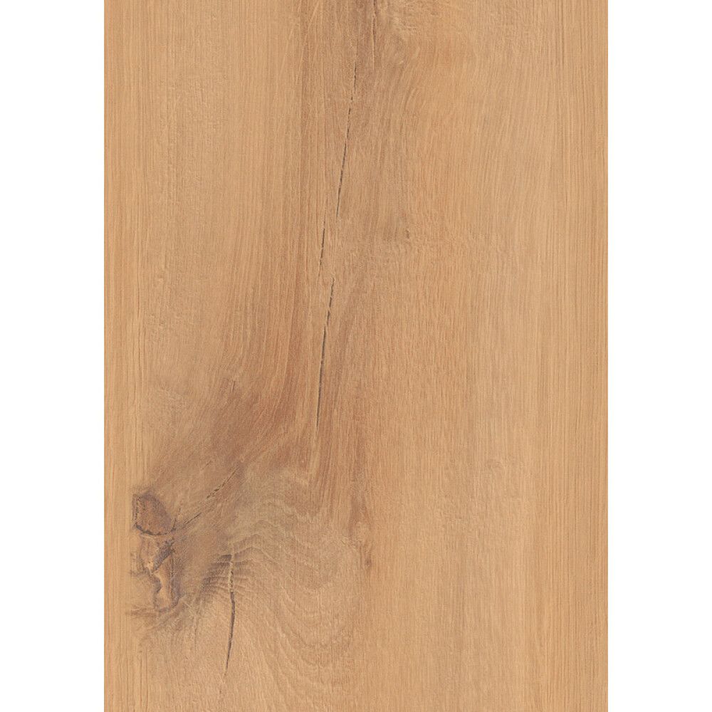 Niiskuskindel parkett Aquaprotect Sunset oak 8 mm