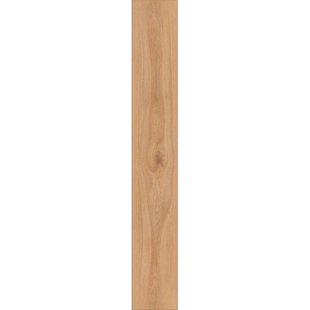 Niiskuskindel parkett Aquaprotect Sunset oak 8 mm