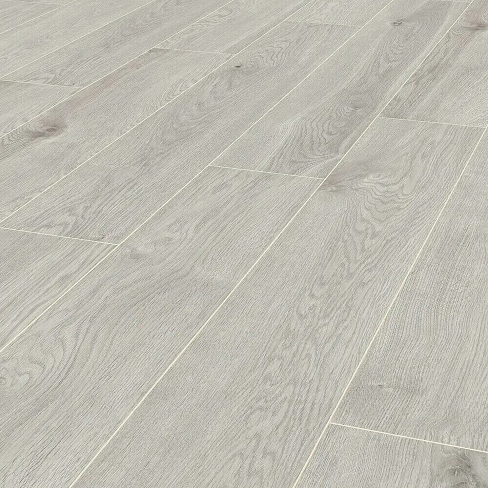 Näidis laminaatparketile Logoclic Family Metz