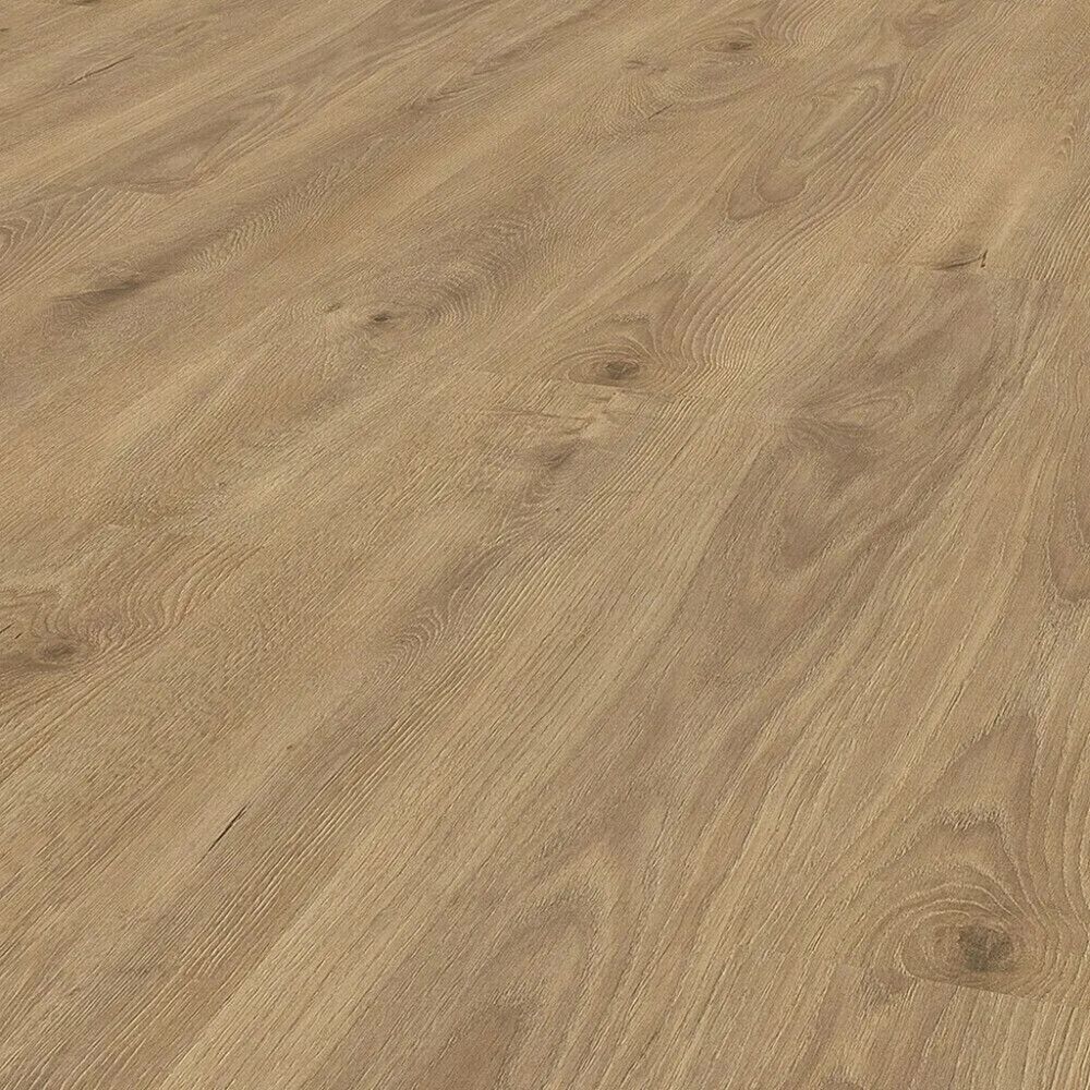 Näidis laminaatparketile Logoclic Silentos Laguna