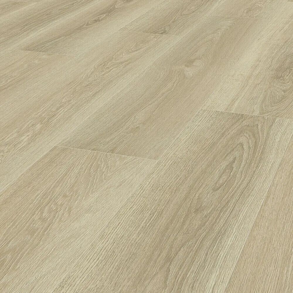 Näidis laminaatparketile Logoclic Vinto Memphis