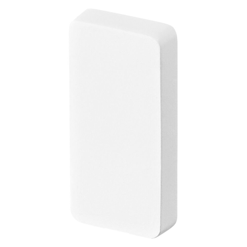 Osram Smart+ Wifi ukseandur IP20