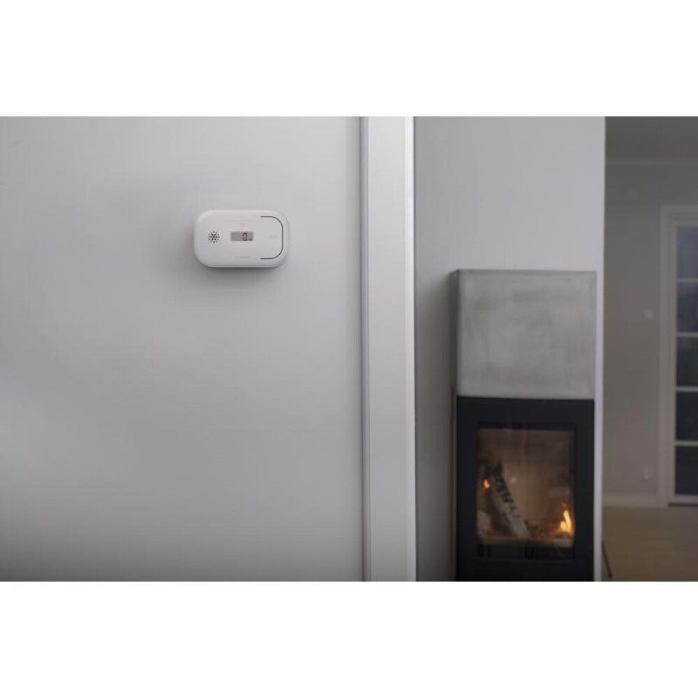 Väikepilt 4