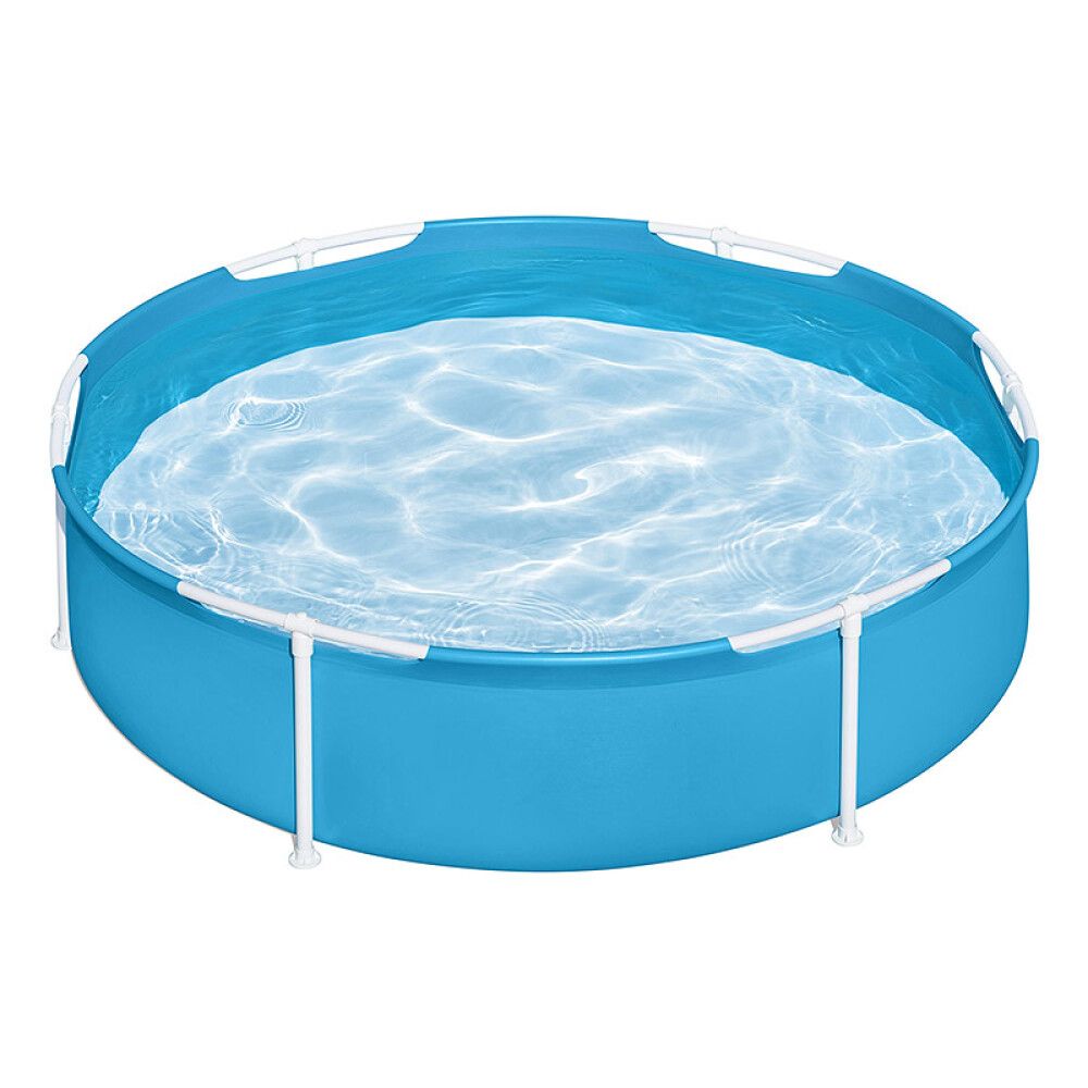 Bassein Bestway Ø 38 x 152 cm